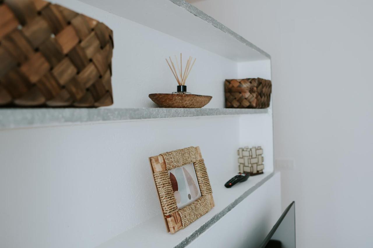 Apartman Nikola Gospić Exteriör bild